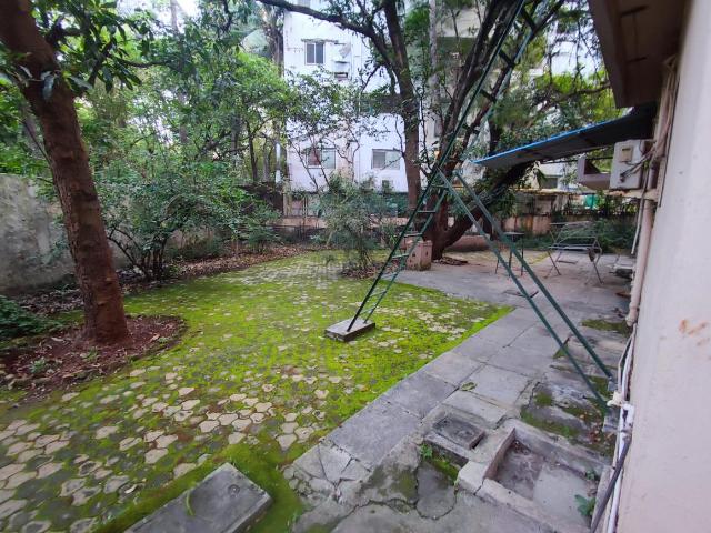 Land for sale in Shivajinagar, Pune