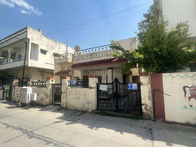 Land for sale in Udaipur, Rajasthan
