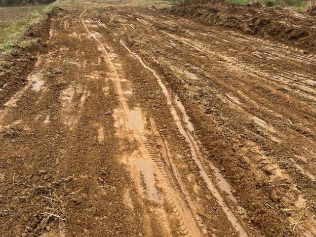 Land for sale in Bihar