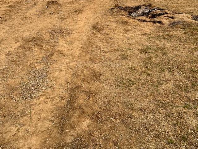 Land for sale in Bihar