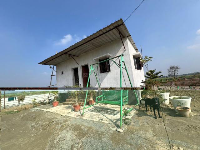 Land for sale in Bihar