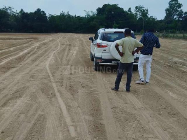Land for sale in Arunachal Pradesh