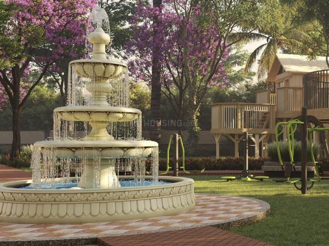 Land for sale in Rajasthan