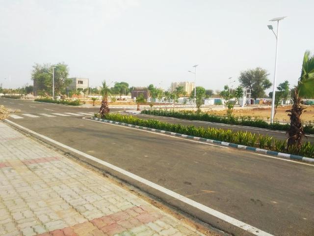 Land for sale in Rajasthan
