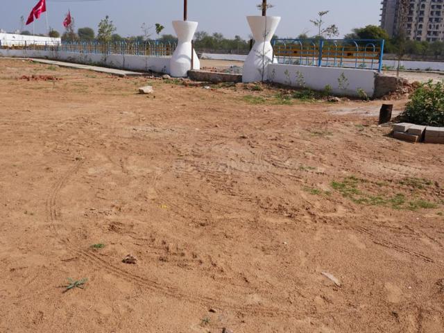Land for sale in Rajasthan