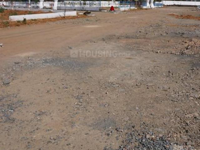 Land for sale in Rajasthan