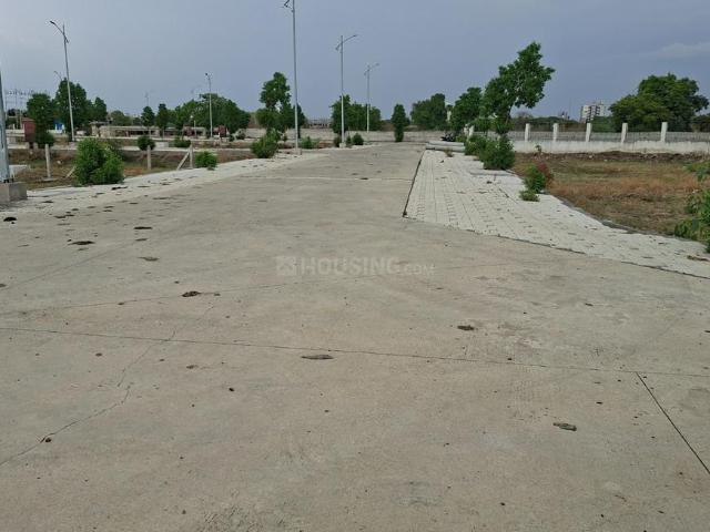 Land for sale in National Capital Territory Of Delhi