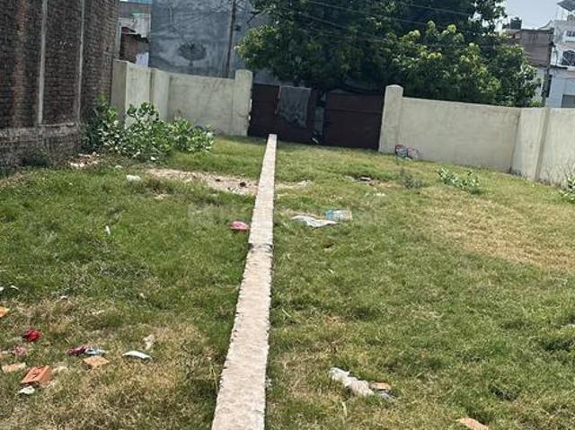 Land for sale in Varanasi, Arunachal Pradesh