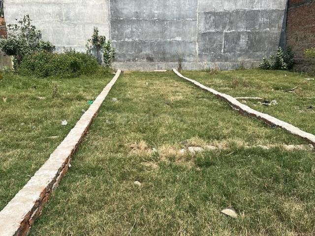 Land for sale in Varanasi, Arunachal Pradesh