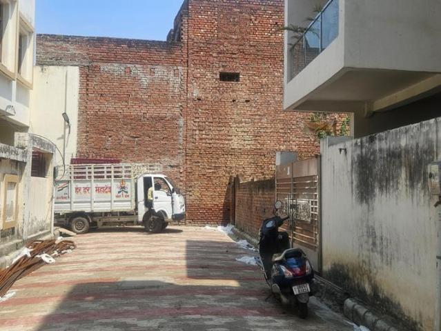 Land for sale in Varanasi, Arunachal Pradesh