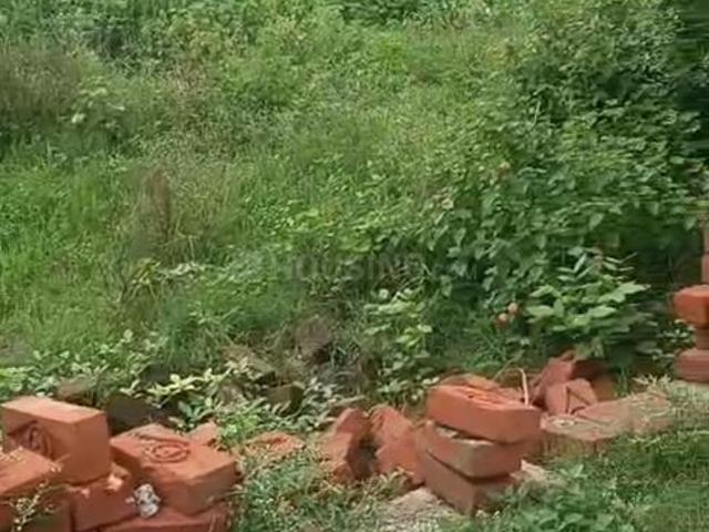 Land for sale in Varanasi, Arunachal Pradesh