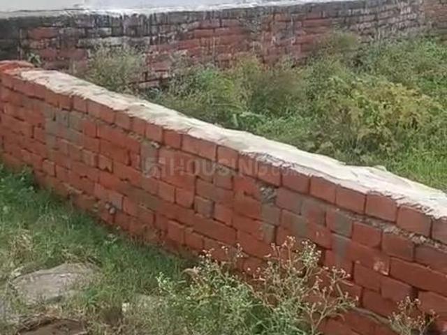 Land for sale in Varanasi, Arunachal Pradesh