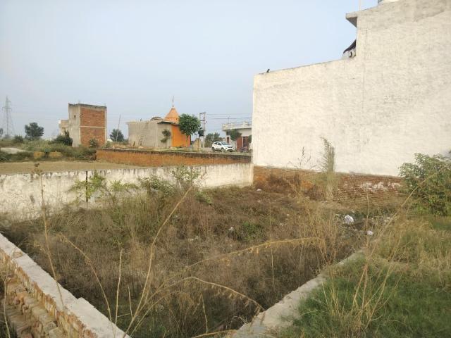 Land for sale in Arunachal Pradesh