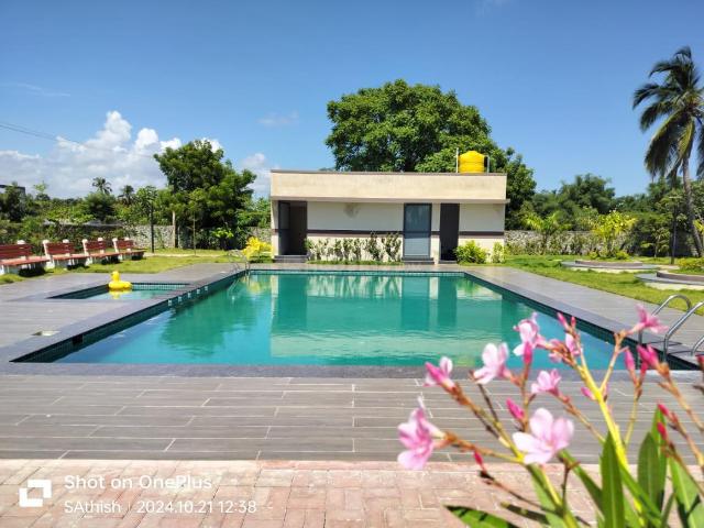 Land for sale in Sholinganallur - Chennai, Tamil Nadu