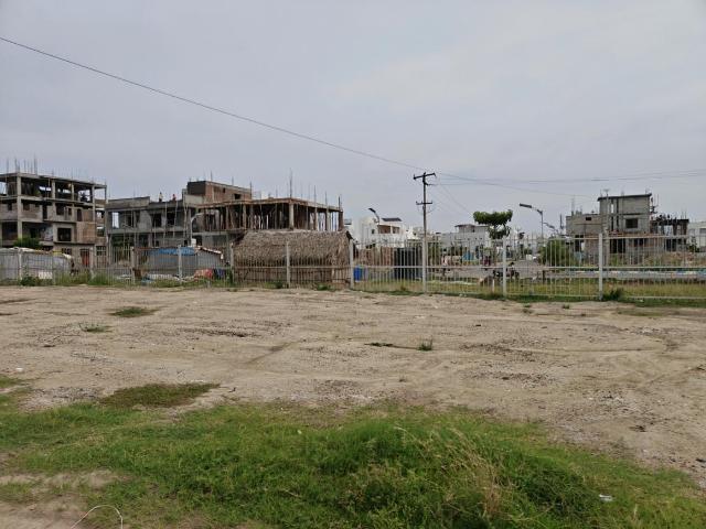 Land for sale in Sholinganallur - Chennai, Tamil Nadu
