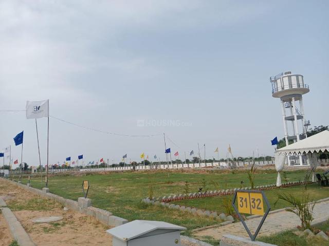 Land for sale in Pink City, Jetpur