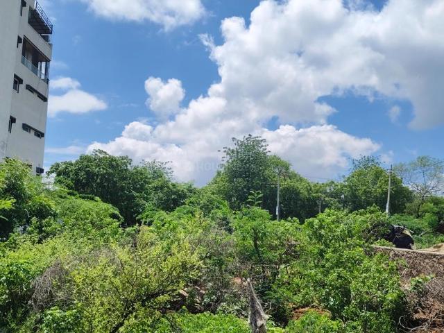 Land for sale in Kota, Rajasthan