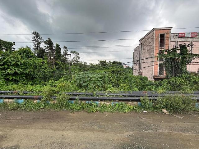 Land for sale in Asansol, West Bengal