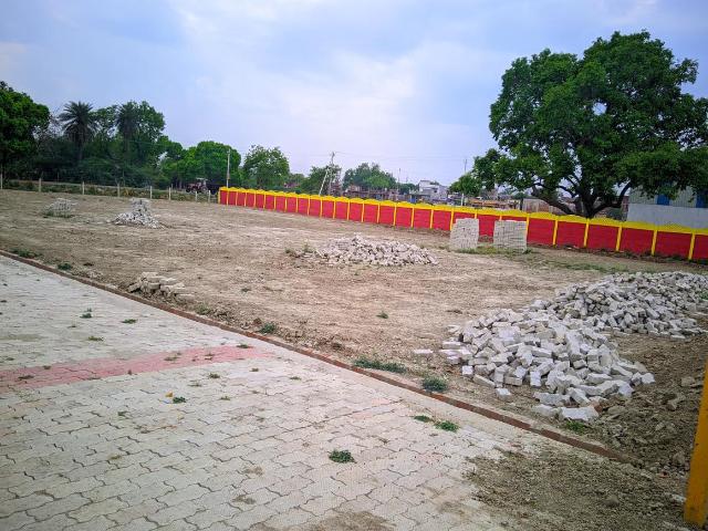 Land for sale in Arunachal Pradesh