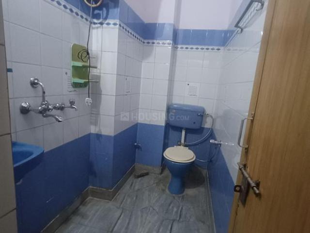 Land for sale in Pink City, Jetpur