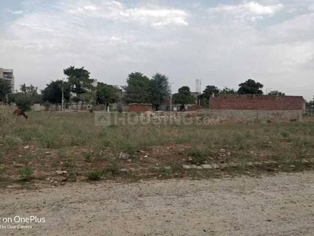 Land for sale in Pink City, Jetpur