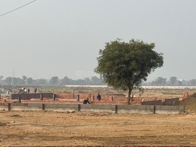 Land for sale in Hariana