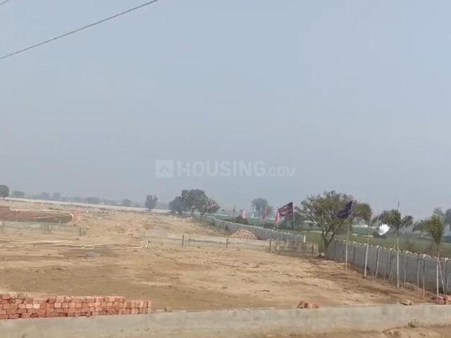 Land for sale in Hariana