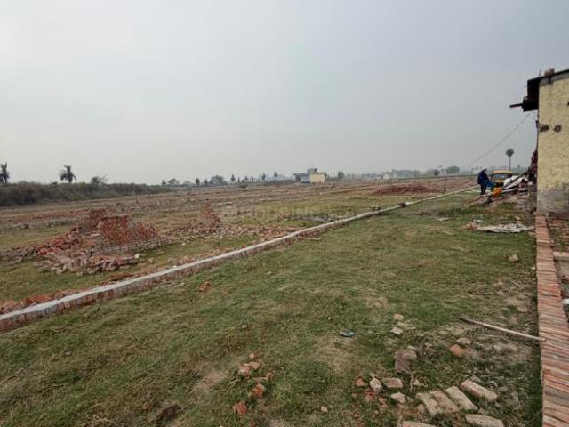 Land for sale in Hariana
