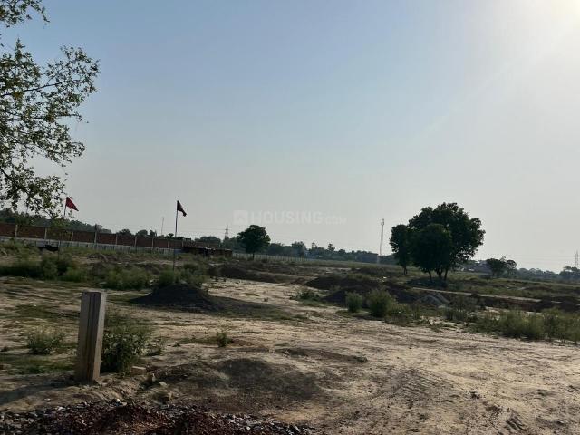 Land for sale in Hariana