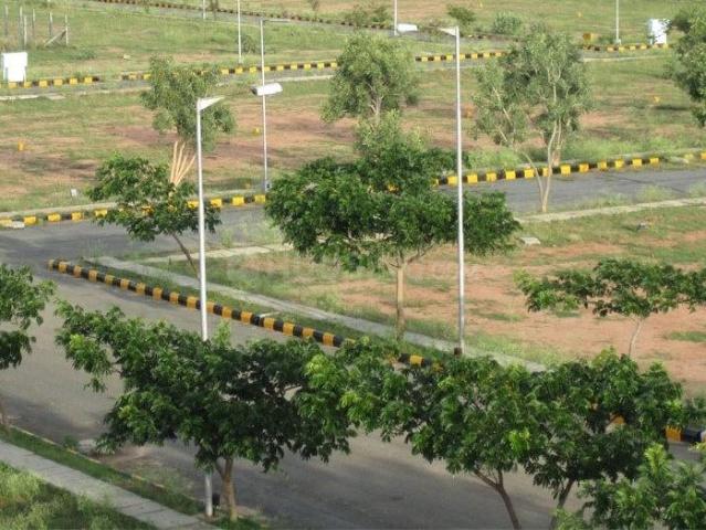 Land for sale in Palwal