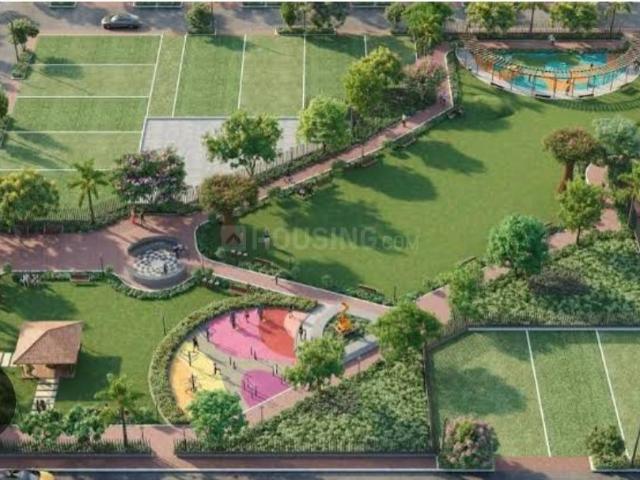Land for sale in Palwal