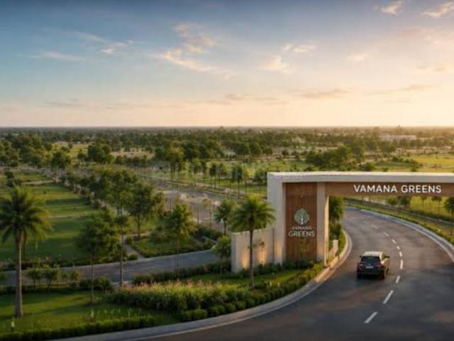 Land for sale in Palwal