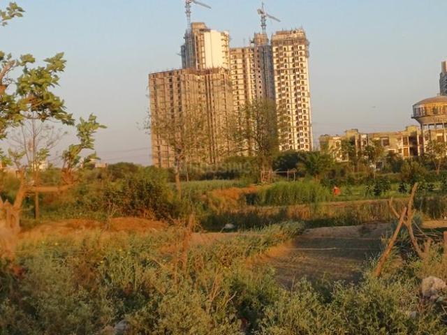 Land for sale in Vasundhara - Delhi, Arunachal Pradesh