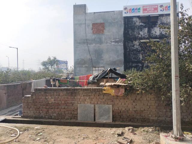 Land for sale in Vasundhara - Delhi, Arunachal Pradesh