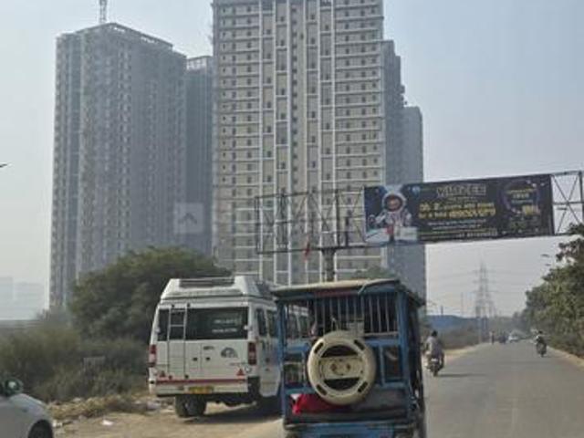 Land for sale in Vasundhara - Delhi, Arunachal Pradesh