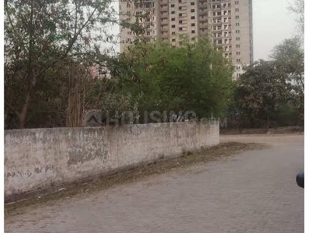 Land for sale in Vasundhara - Delhi, Arunachal Pradesh