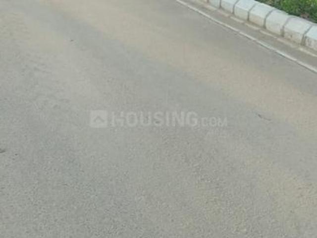 Land for sale in Hariana