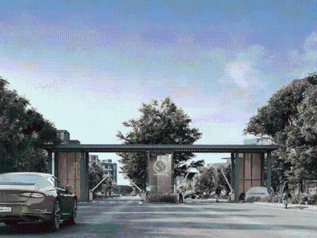 Land for sale in Farrukhnagar, Gurugram