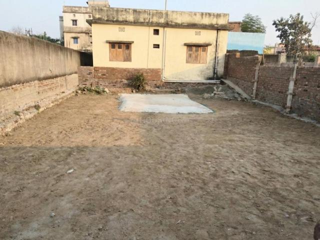 Land for sale in Jharkhand
