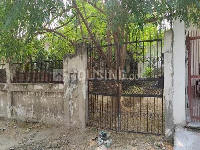 Land for sale in Arunachal Pradesh