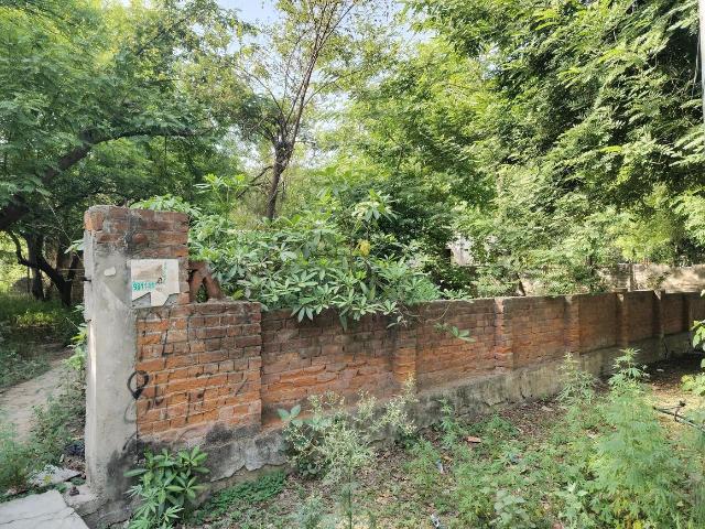 Land for sale in Arunachal Pradesh