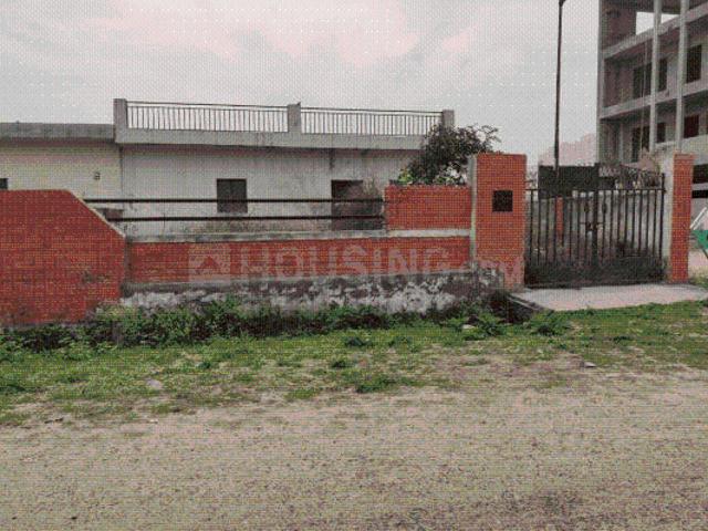Land for sale in Arunachal Pradesh