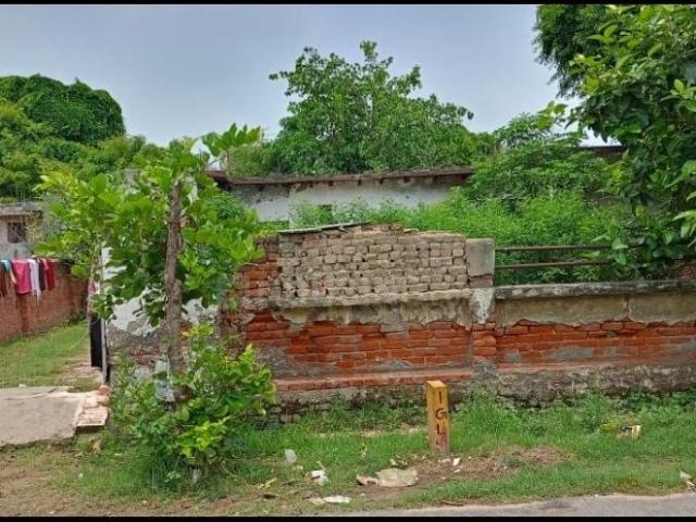 Land for sale in Arunachal Pradesh