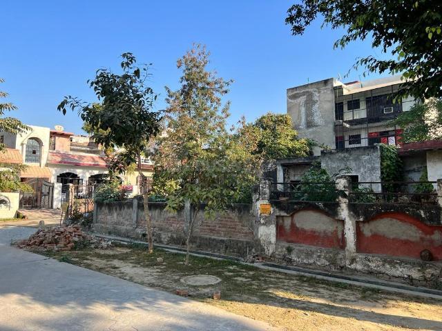 Land for sale in Arunachal Pradesh