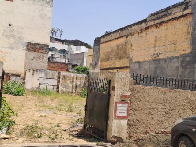 Land for sale in Varanasi, Arunachal Pradesh