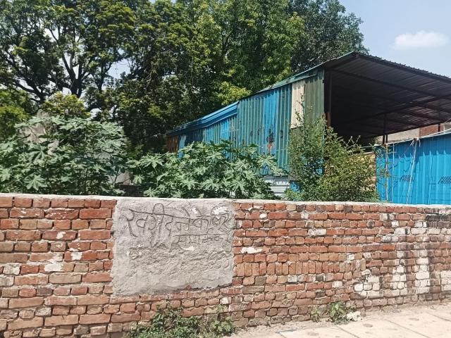Land for sale in Tora, Arunachal Pradesh