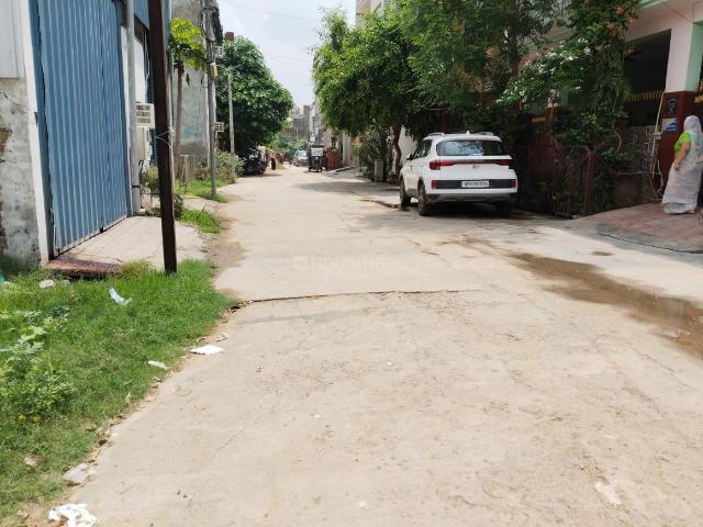 Land for sale in Tora, Arunachal Pradesh