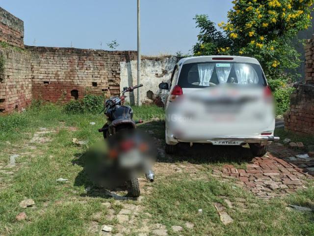 Land for sale in Vasundhara - Delhi, Arunachal Pradesh