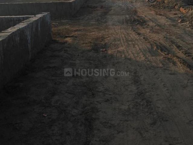 Land for sale in Hariana