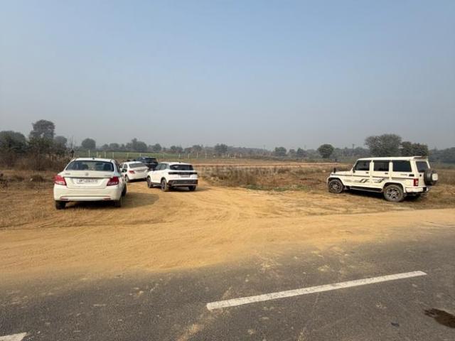 Land for sale in Vasundhara - Delhi, Arunachal Pradesh